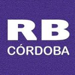 Plataforma RBU de Córdoba
