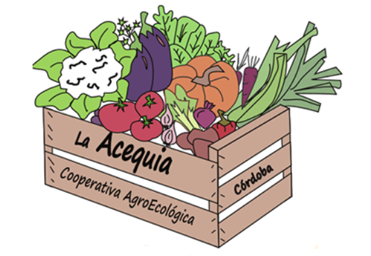 Asociación Cooperativa Agroecológica " La Acequia " Córdoba