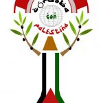 Plataforma Córdoba Con Palestina