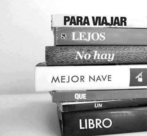 Biblioteca Rey Heredia