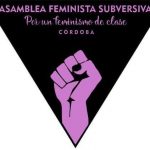 Asamblea Feminista Subversiva