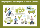 Encuentro formativo: Zona de bajas Emisiones y Movilidad Sostenible